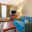 Mainstay Suites Grantville