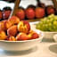 Mercure Sydney Macquarie Park