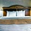 Comfort Inn & Suites University South