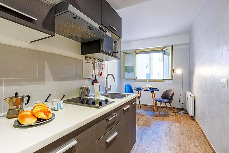 BEAULIEU MARINA AP4279 By Riviera Holiday Homes