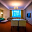Apart Hotel Vlad Tepes