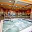 Hilton Garden Inn Watertown/Thousand Islands