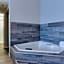 Hampton Inn By Hilton White House