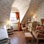 Landhotel Kern