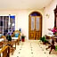 Ataçeşme Otel