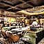 The St. Regis Macao