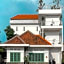 Binumar Guest House
