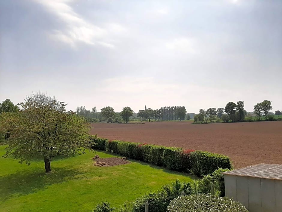 La Bouyardière