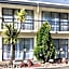 Motel Villa Del Rio