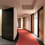 The OneFive Kyoto Shijo