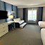 SunCoast Park Hotel Anaheim, Tapestry Collection by Hilton
