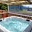 Franz Josef TOP 10 Holiday Park