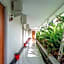 Urbanview Hotel Syariah Casa Azmya Yogyakarta by RedDoorz