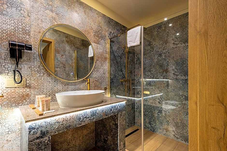 Hotel Diament Vacanza Katowice - Siemianowice