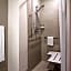 Hyatt Regency Bloomington - Minneapolis