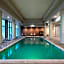 DoubleTree by Hilton Hotel Denver Aurora