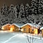 Iglika Hotel & Villas Borovets