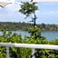 Jamaica Palace Hotel