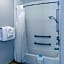 Holiday Inn Express & Suites Vandalia By IHG