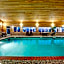 Super 8 by Wyndham Rogers Minnesota