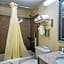 Quality Inn & Suites Greenville - Haywood Mall
