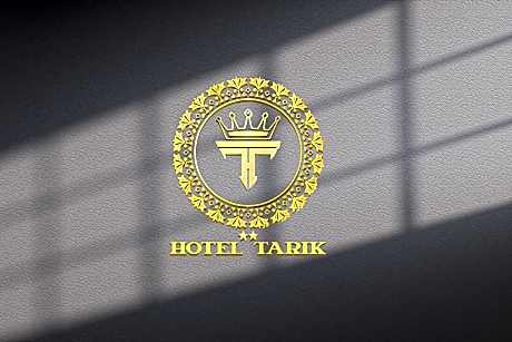 HOTEL TARIK Fnideq