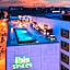 ibis Styles Barcelona City Bogatell