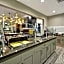 Homewood Suites by Hilton Raleigh Cary I-40