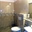 Okulski Grand Rozewie Pokoje i Apartamenty