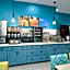 Brookstone Lodge near Biltmore Village, Ascend Hotel Collection