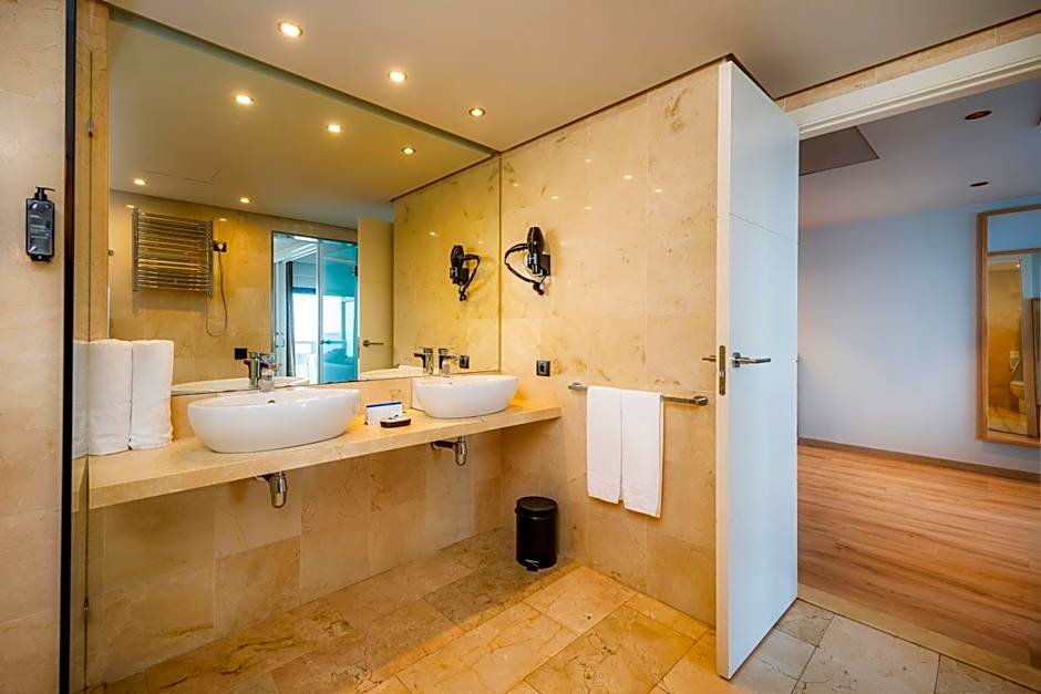 Hotel Marins Playa Suites - Adults Only