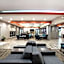 La Quinta Inn & Suites by Wyndham Pittsburg