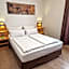 Hotel Goldenes Lamm