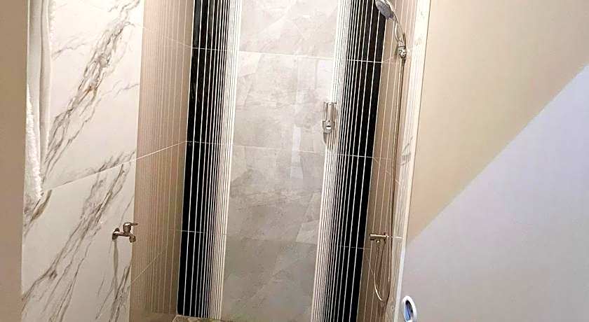 RedDoorz @ Pematangsiantar 3