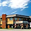 Rabbit Ears Motel