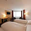 SeminarHotel am Agerisee