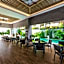 WOOVO Phuket Patong - by Swandor