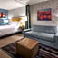 Home2 Suites by Hilton Kingman