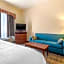 Mainstay Suites Grantville