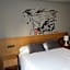 Hotel Arts - Gasteiz Centro