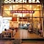 Golden Sea Hotel Nha Trang