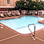 Holiday Inn Express Hotel & Suites Starkville By IHG