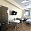Hotel Towarowa 24