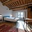 My GuestHouse
