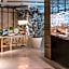 Mercure Benidorm
