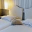 Hotel Made In Louise