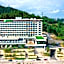 Holiday Inn Tongren Wanshan By IHG