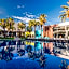 Occidental Ibiza - All Inclusive