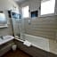 Contact Hotel Les Montois
