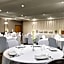 Travelodge by Wyndham Lethbridge